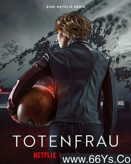 ����֮��[��1-2��ȫ]�ķ���ͼ