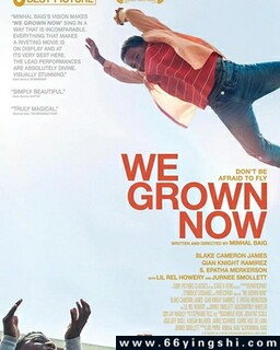 �������ڳ����˵ķ���ͼ