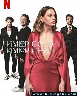 �氮��һλ[��1-2��ȫ]�ķ���ͼ