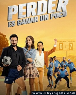 ��γɹ����ֵķ���ͼ