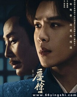 ������ �ڶ���ȫ�ķ���ͼ