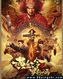 �ƽ�����֮��ɲ���Ƶķ���ͼ