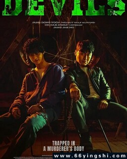 ��ħ��2023�ķ���ͼ