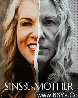 ����ĸ�׵����[ȫ��]�ķ���ͼ