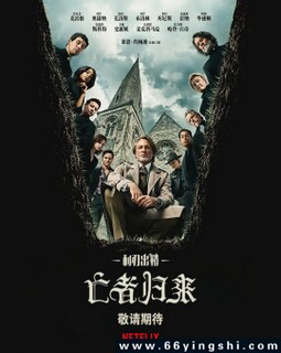 ���г���3�ķ���ͼ