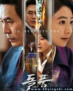 ��̳����[ȫ��]�ķ���ͼ