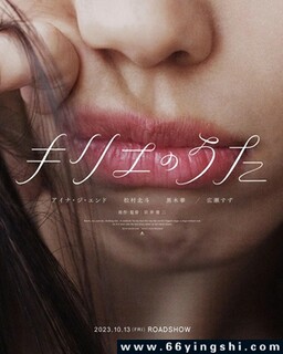 Kyrie֮��ķ���ͼ