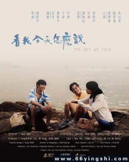 ���ҽ�����ô˵�ķ���ͼ