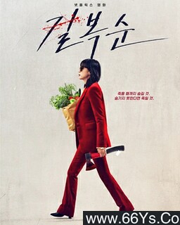 ɱ����˳�ķ���ͼ