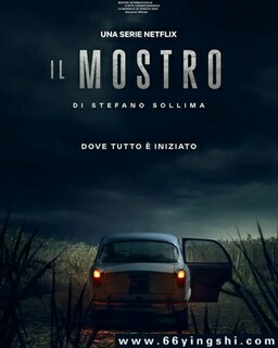 ����[ȫ��]�ķ���ͼ