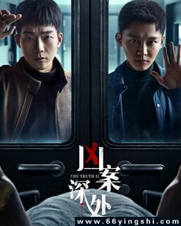 �װ��[ȫ��]�ķ���ͼ