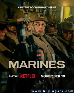 ս���ഺ��ֱ����������½ս�ӵķ���ͼ