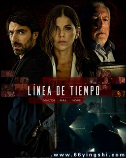 TIMELINE�ķ���ͼ