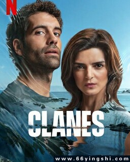 �������[ȫ��]�ķ���ͼ