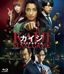 �Ĳ�Ĭʾ¼����ȫ�ķ���ͼ