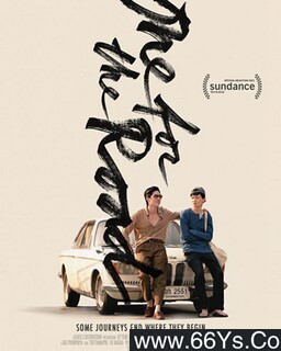 һ����·�ķ���ͼ