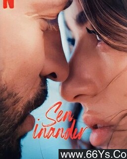 �氮�������ĵķ���ͼ