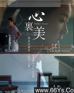 ������2022�ķ���ͼ