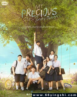 ��Щ�꣬����һ��׷��Ů��̩����ķ���ͼ