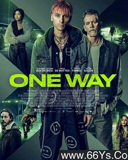 ��������ķ���ͼ