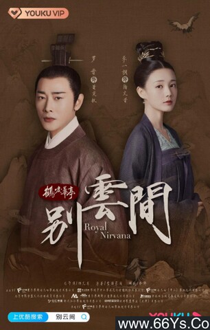 ���Ƽ�[ȫ��]�ķ���ͼ