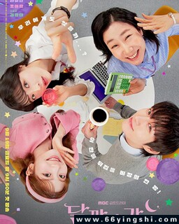 ȥ����ɵķ���ͼ