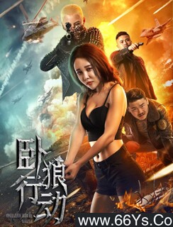 �����ж��ķ���ͼ