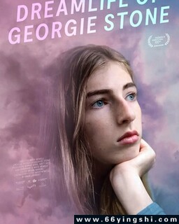 ����·˹ͨ�����������ķ���ͼ